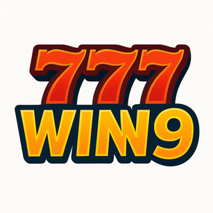 777win9